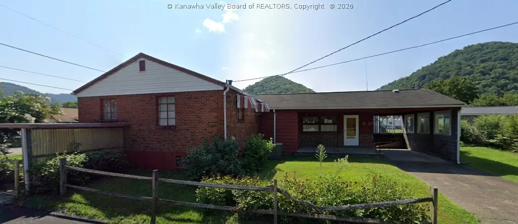 128 Willow Street, East Bank, WV 25067 - #1