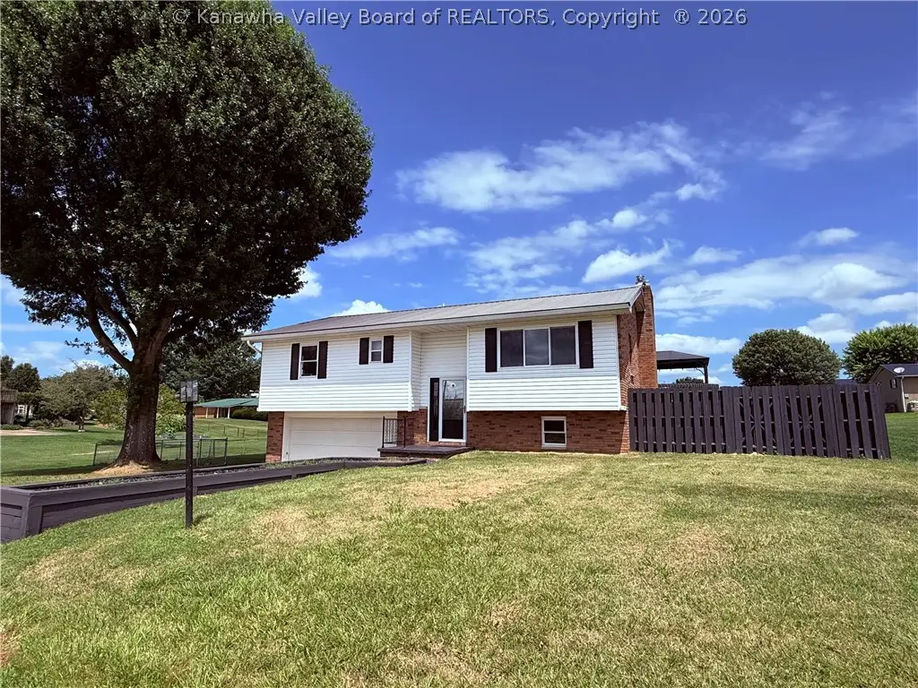 62 Dotson Drive, Millwood, WV 25262 - #1