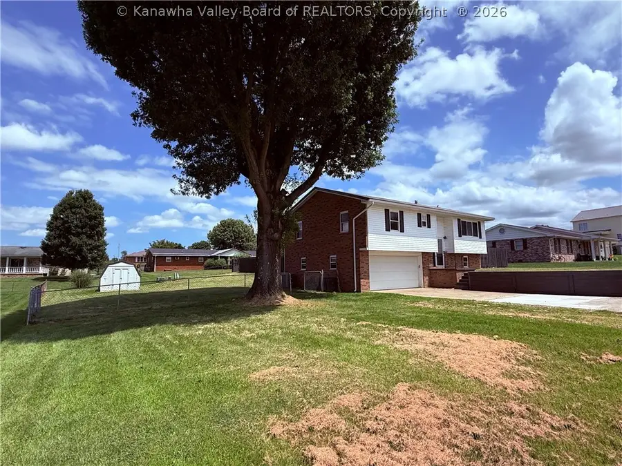 62 Dotson Drive, Millwood, WV 25262 - #2