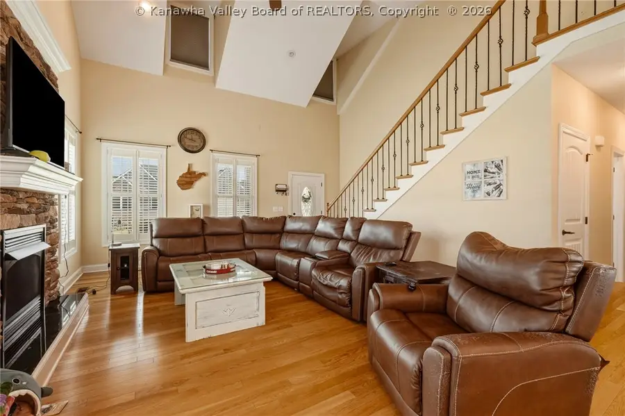 436 Aviators Pointe, Eleanor, WV 25070 - #3