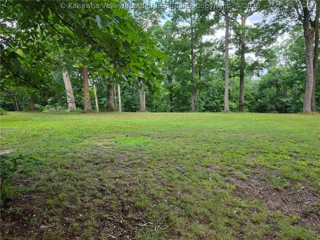 0 Fletcher Road, South Charleston, WV 25309 - #1