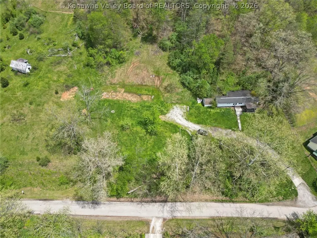 1006 Cow Creek Road, Hurricane, WV 25526 - #1