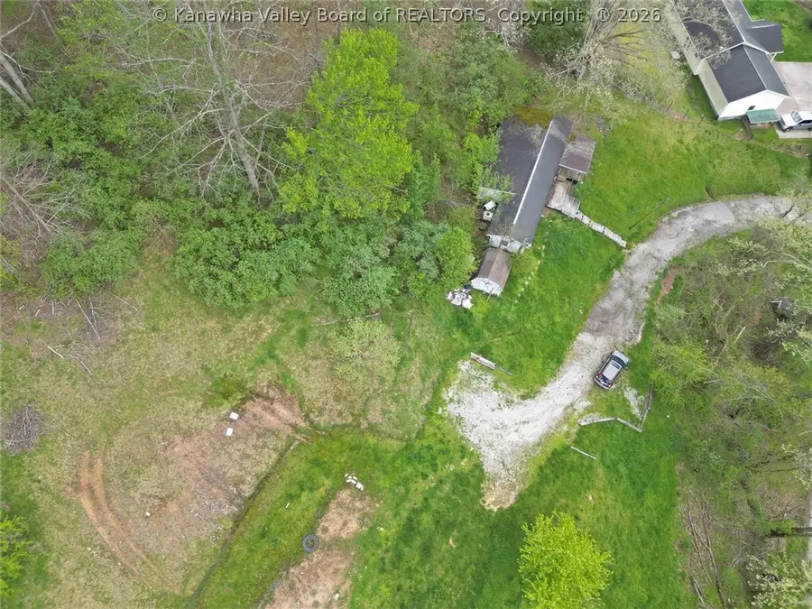 1006 Cow Creek Road, Hurricane, WV 25526 - #2