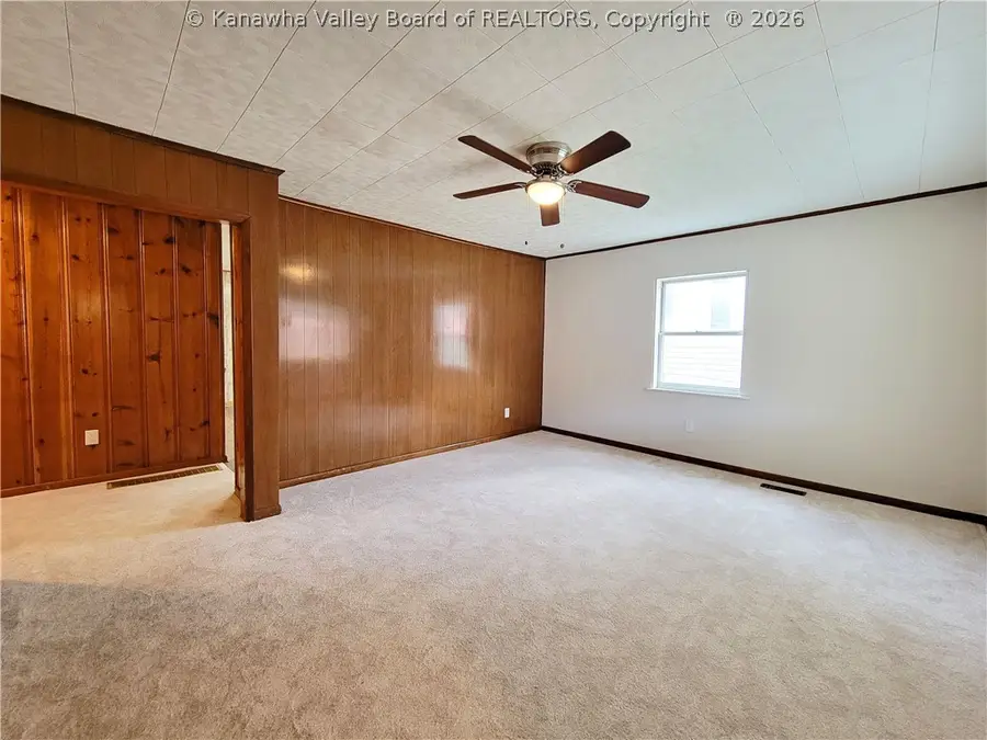 1015 Fairhaven Drive, Charleston, WV 25306 - #2