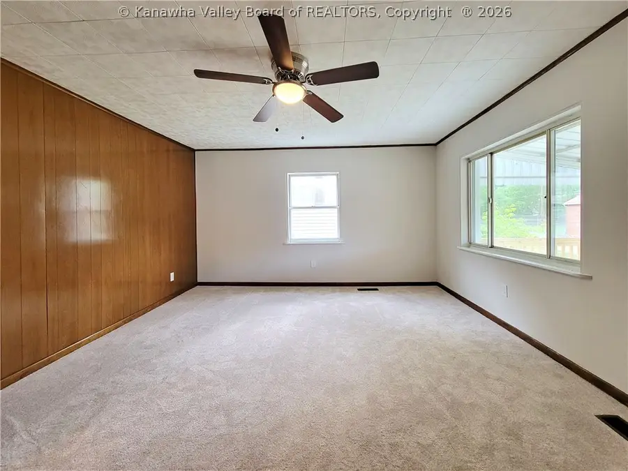 1015 Fairhaven Drive, Charleston, WV 25306 - #3