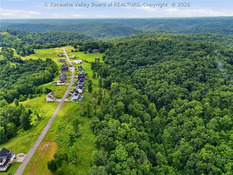 Lot 447 Aviators Point, Eleanor, WV 25070 - #3