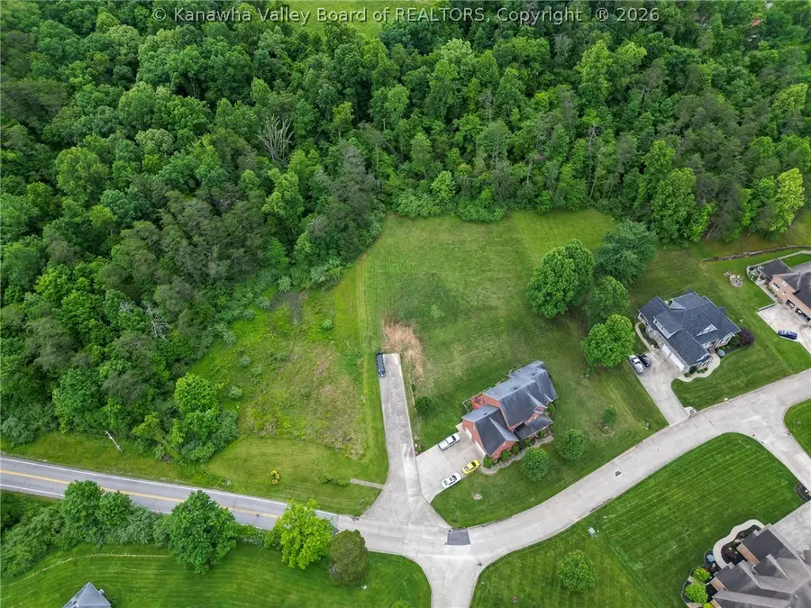 29 Sweet Water Drive, Winfield, WV 25213 - #3