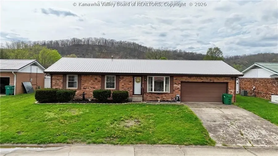 194 Shawnee Estates, Winfield, WV 25213 - #2