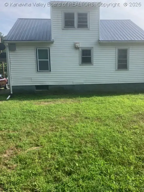 904 Fourth Street, New Haven, WV 25265 - #3