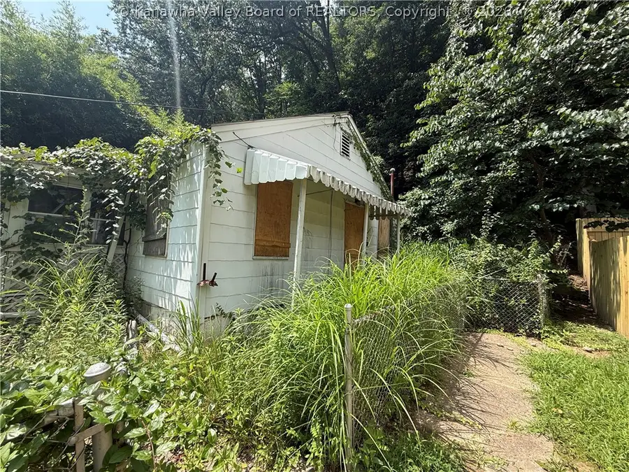 949 Greenbrier Street, Charleston, WV 25311 - #2