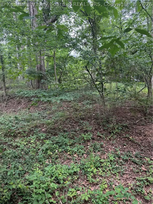 0 Monument Drive, Nitro, WV 25143