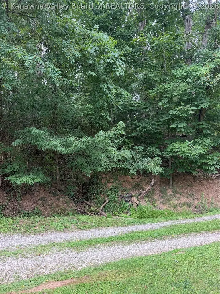 0 Monument Drive, Nitro, WV 25143 - #2