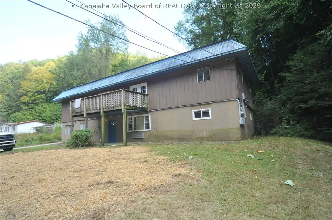 14 Cheerful Lane, Charleston, WV 25304 - #1