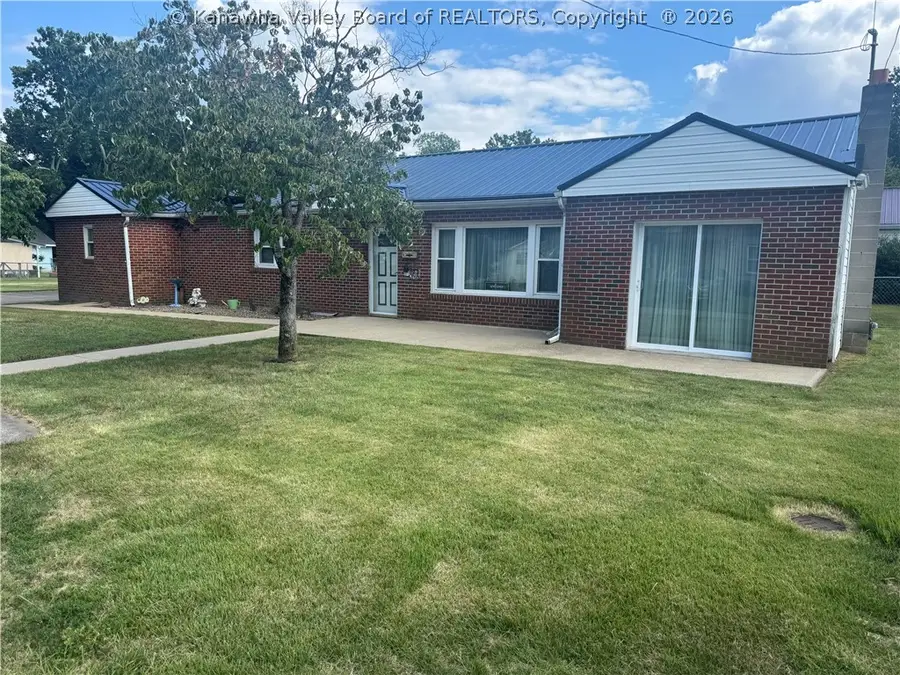 102 Vansickle Court, Point Pleasant, WV 25550 - #2