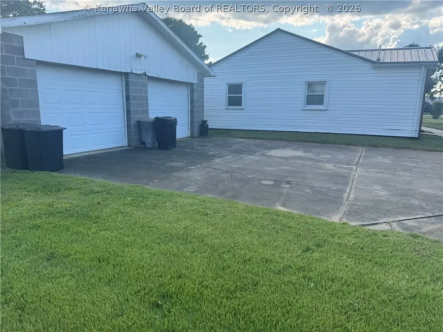 102 Vansickle Court, Point Pleasant, WV 25550 - #3