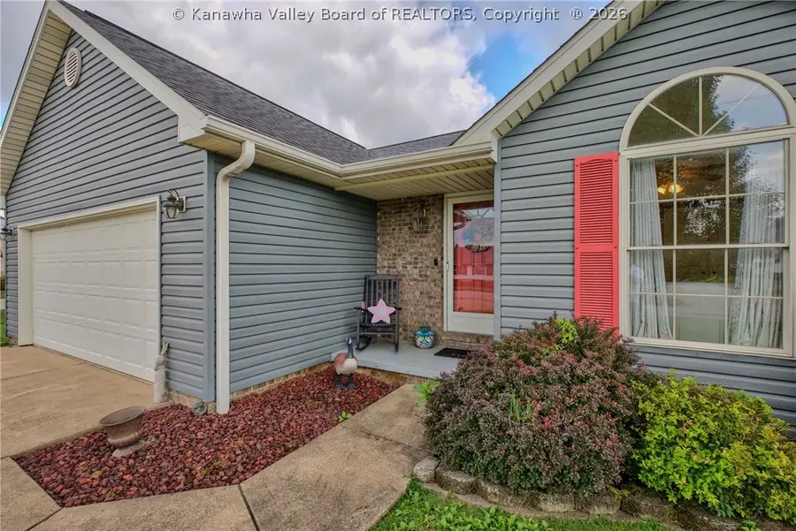 101 Gibbs Street, Ravenswood, WV 26164 - #2