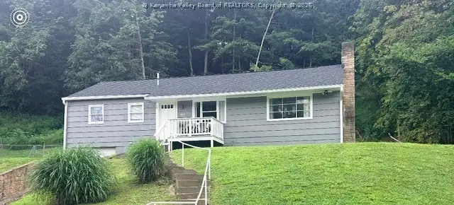 1052 Montrose Drive, South Charleston, WV 25303 - #1