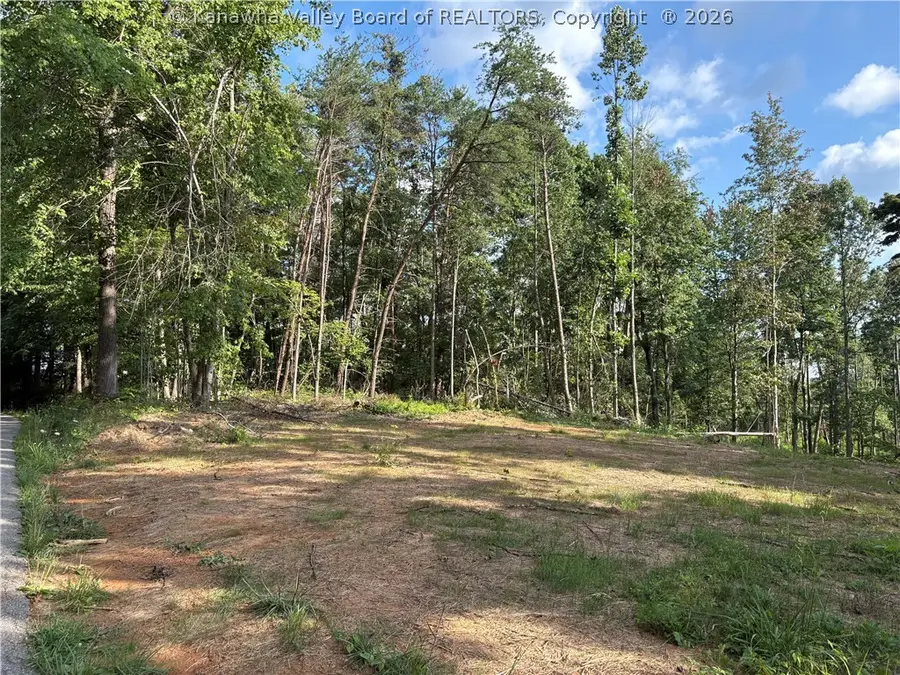 0 Stone Lick Road, Kenna, WV 25248 - #2