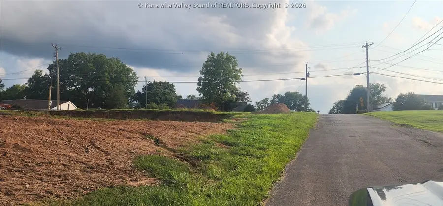 123 Sunnybrook Drive, Hurricane, WV 25526 - #3