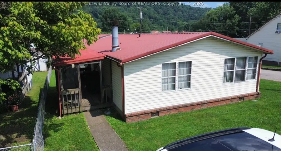 5416 Starling Drive, Charleston, WV 25306 - #2