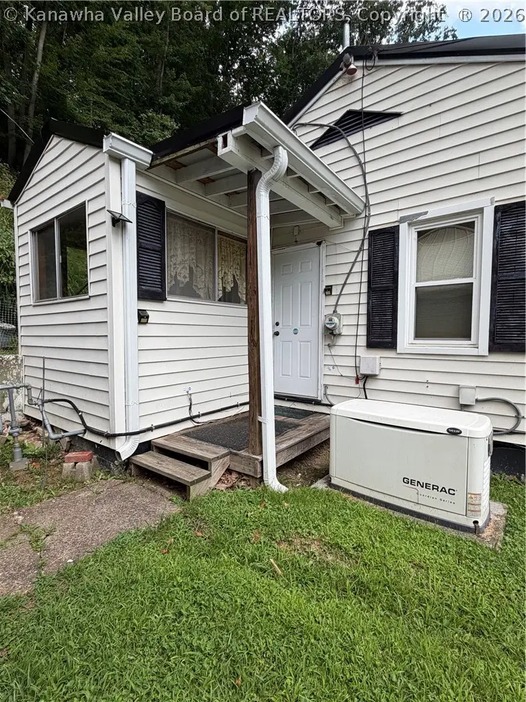 11 Lance Drive, Charleston, WV 25311 - #2