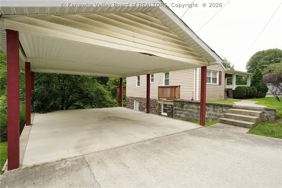 173 Dutch Road, Charleston, WV 25302 - #3