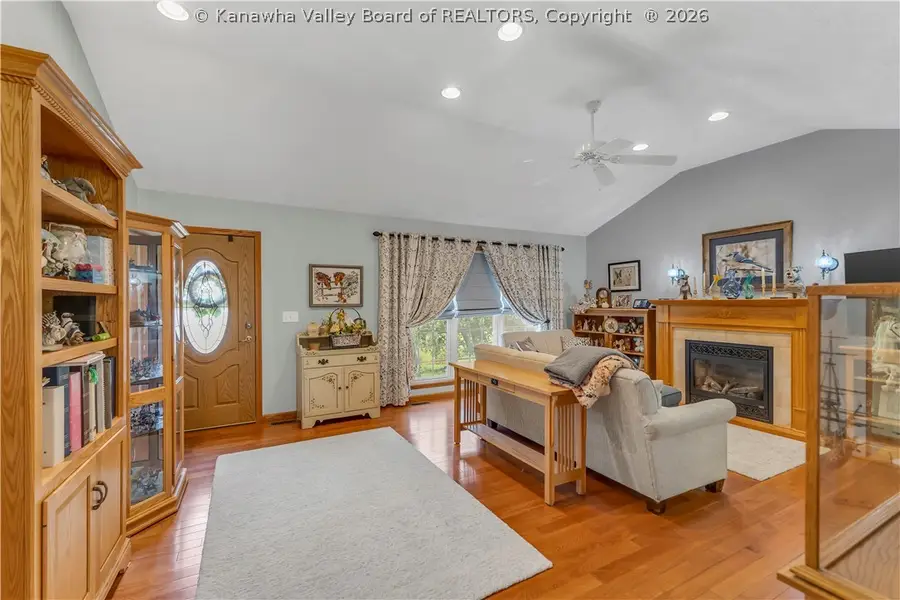 1209 Lakeview Drive, Ravenswood, WV 26164 - #3
