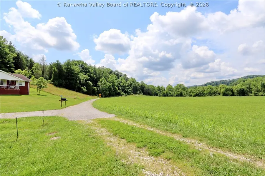 864 Shirkey Lane, Sissonville, WV 25320 - #3