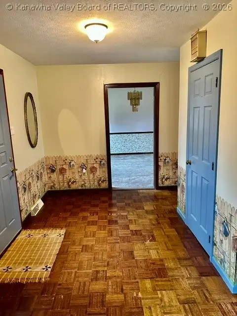 5102 Country Squire Lane, Charleston, WV 25313 - #3