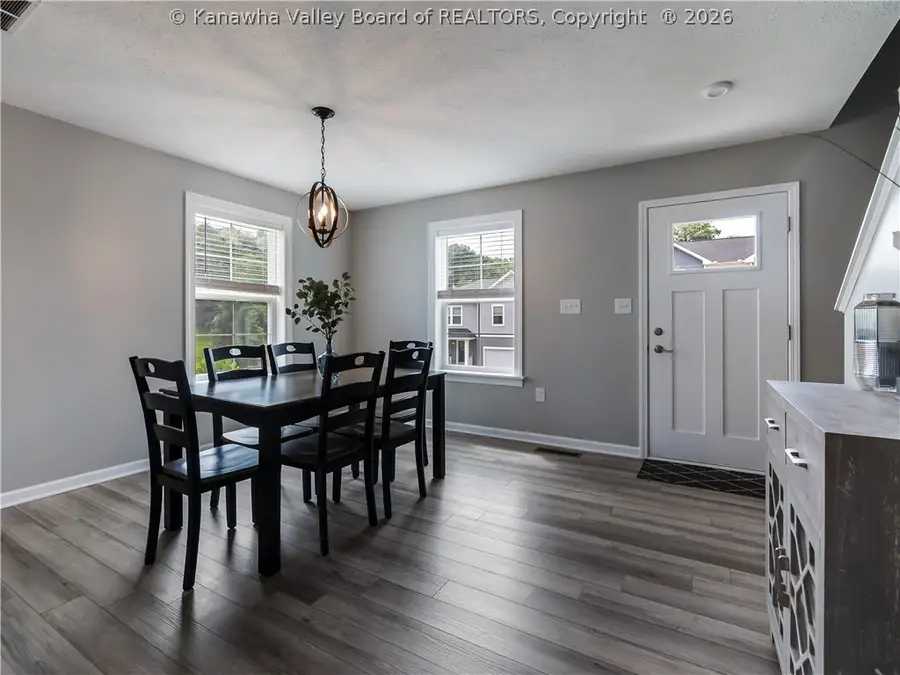 263 Tide Way, Morgantown, WV 26508 - #3