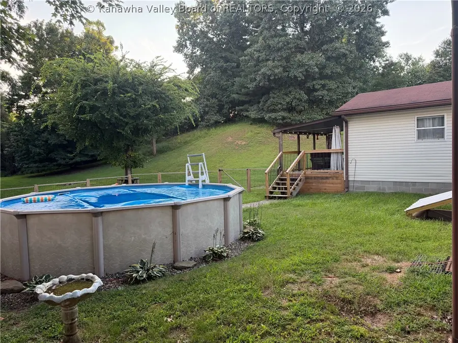 107 Lewis Lane, Point Pleasant, WV 25550 - #2