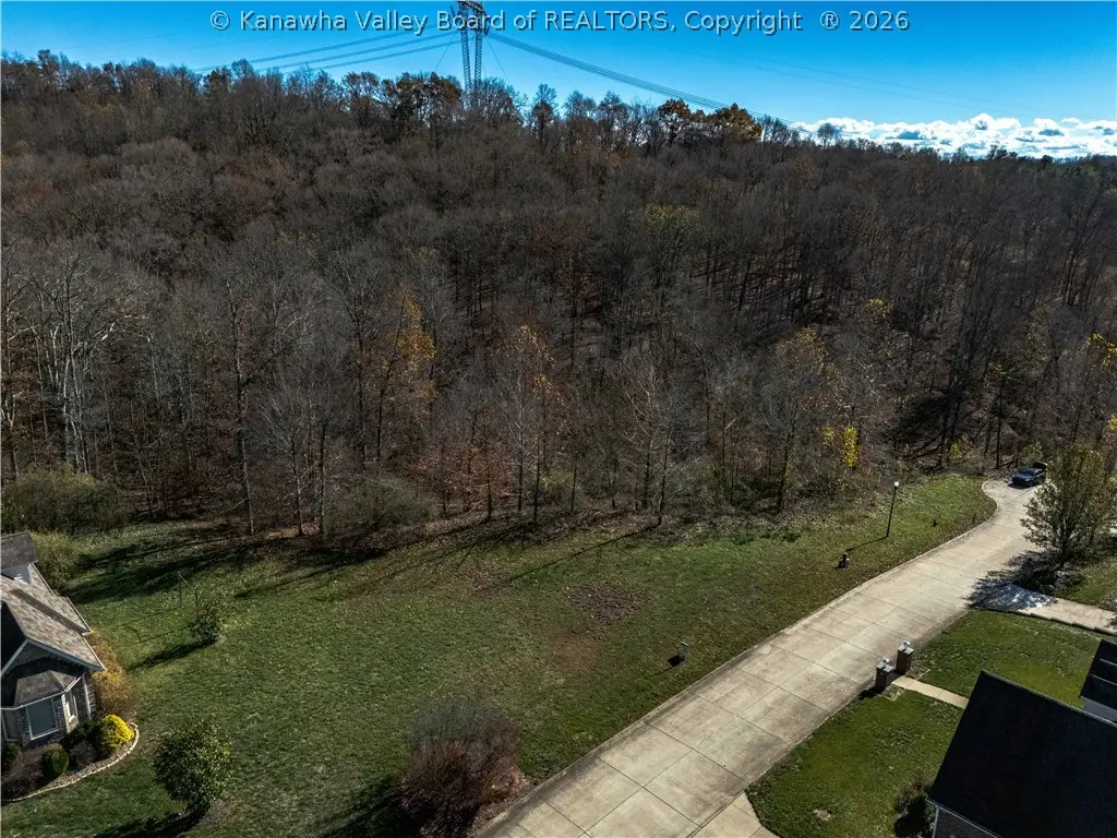 1032 Windy Meadow Court, Scott Depot, WV 25560 - #1