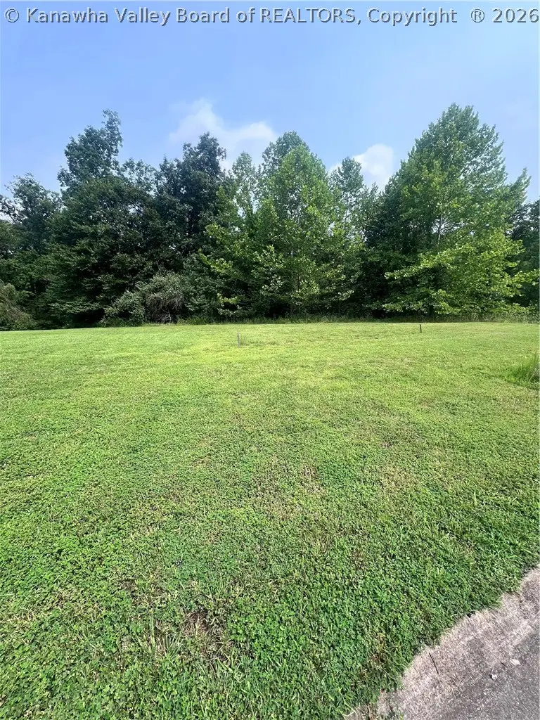 1032 Windy Meadow Court, Scott Depot, WV 25560 - #2