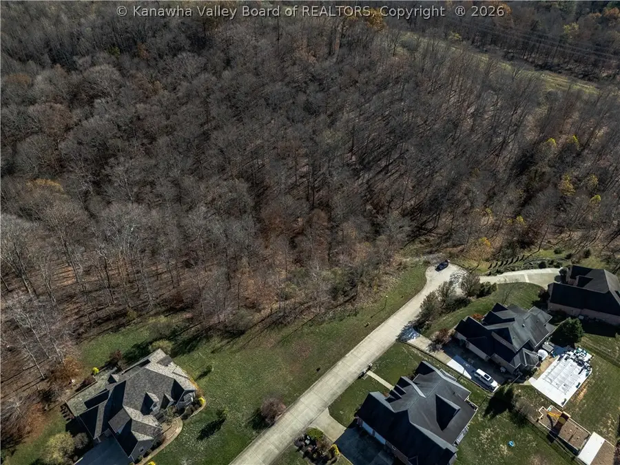 1032 Windy Meadow Court, Scott Depot, WV 25560 - #3