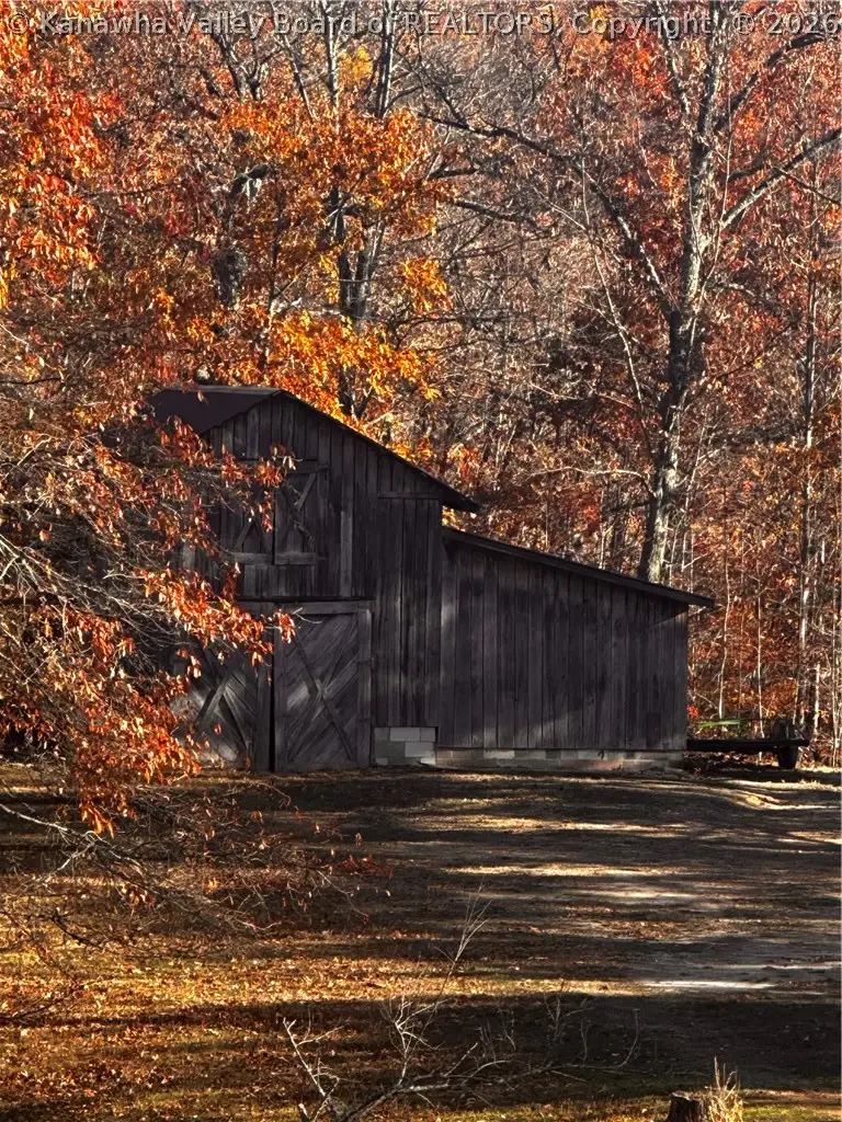 23 Ashley Drive, Harts, WV 25524 - #2