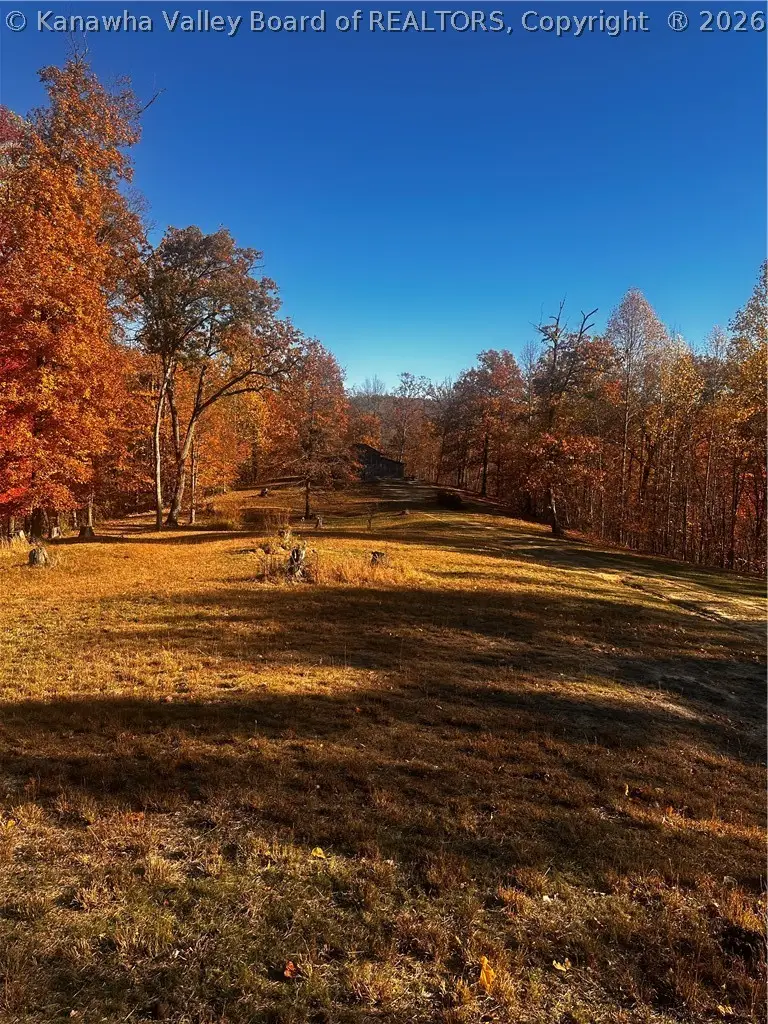 23 Ashley Drive, Harts, WV 25524 - #3