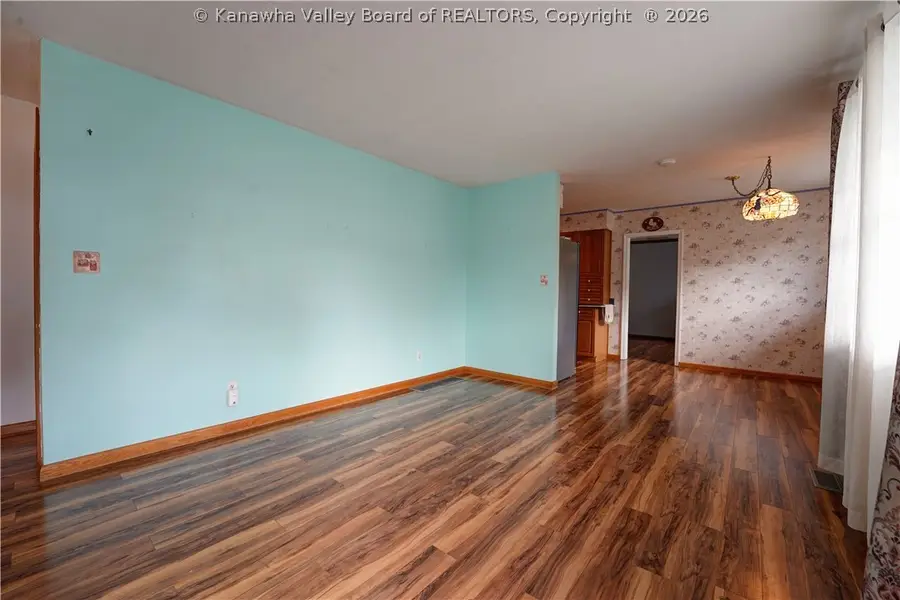 5305 Keith Drive, Charleston, WV 25313 - #3