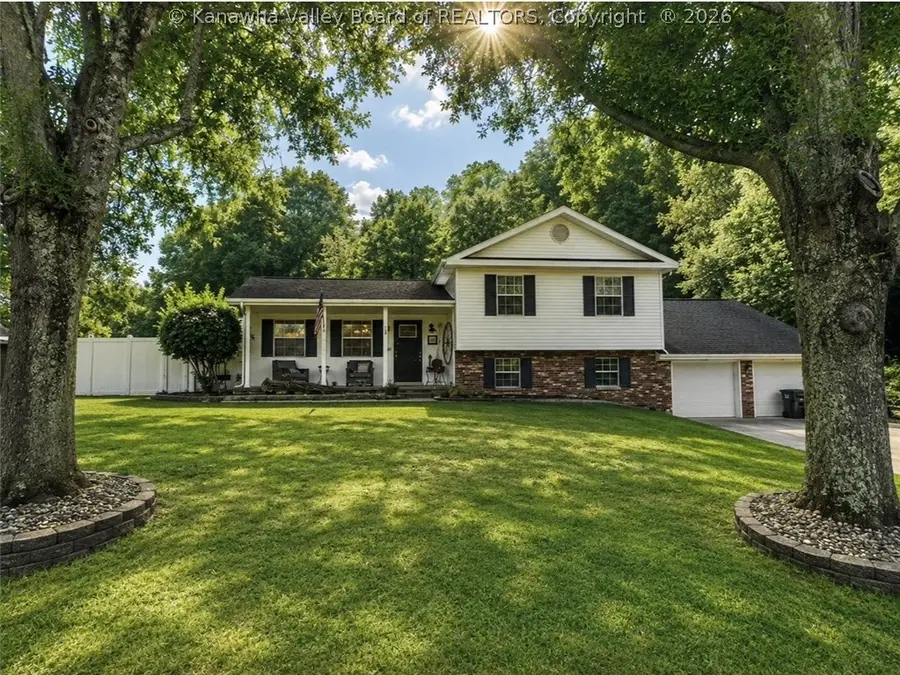 13 Camrose Lane, Scott Depot, WV 25560 - #2