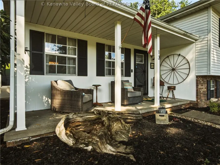 13 Camrose Lane, Scott Depot, WV 25560 - #3