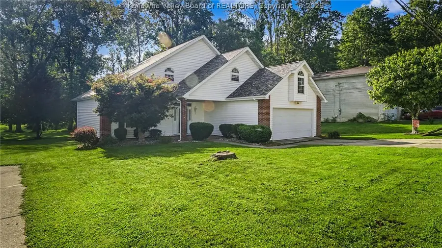 111 Matthew Avenue, Poca, WV 25159 - #2