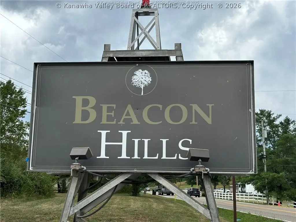 Lot 479 Beacon Street, Winfield, WV 25213 - #1