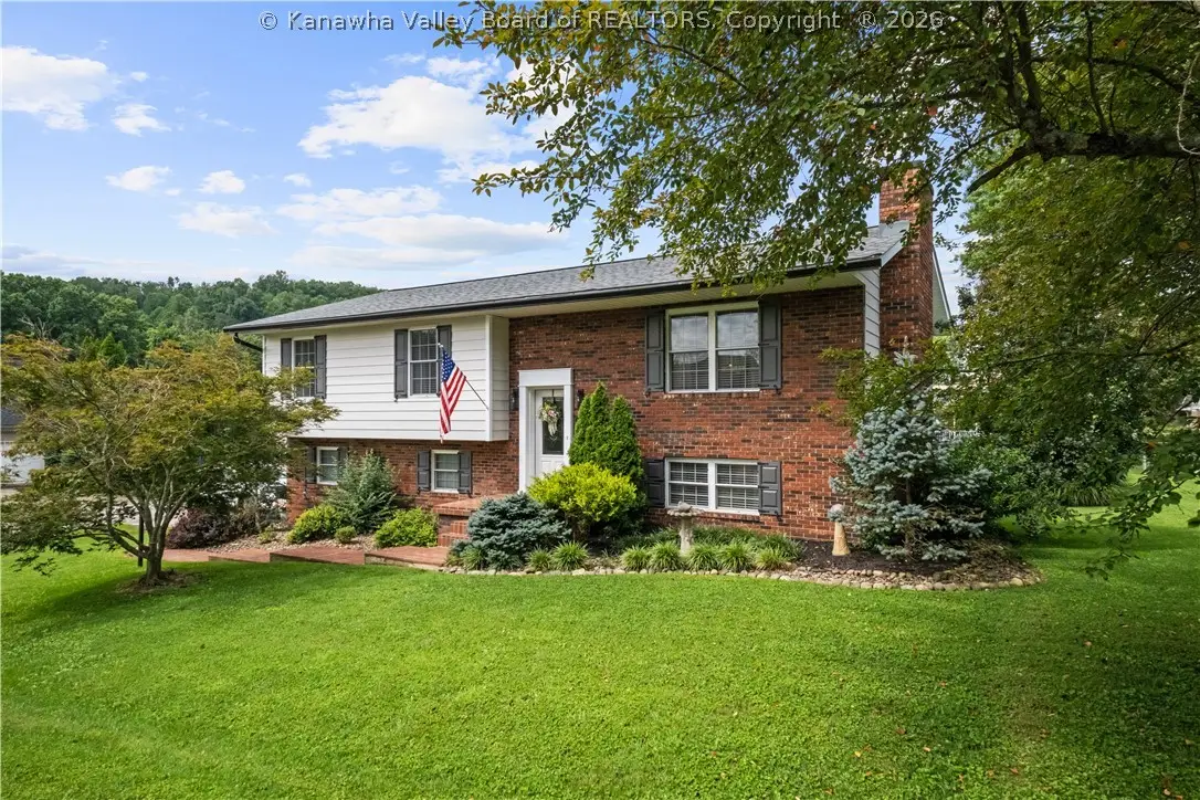 24 Michael Street, Teays Valley, WV 25560 - #1