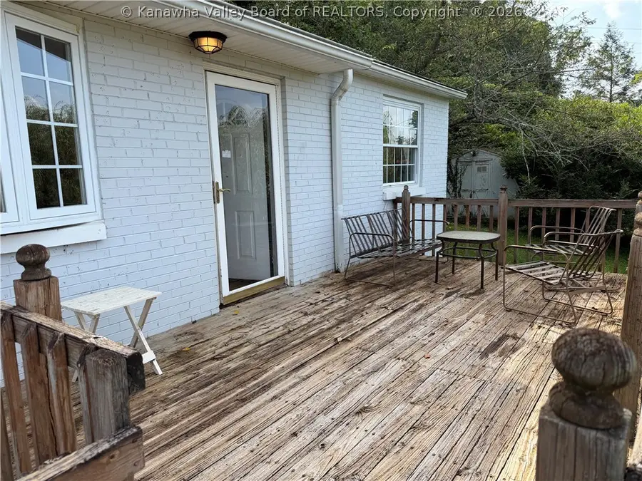 2607 Larwood Drive, Charleston, WV 25302 - #3