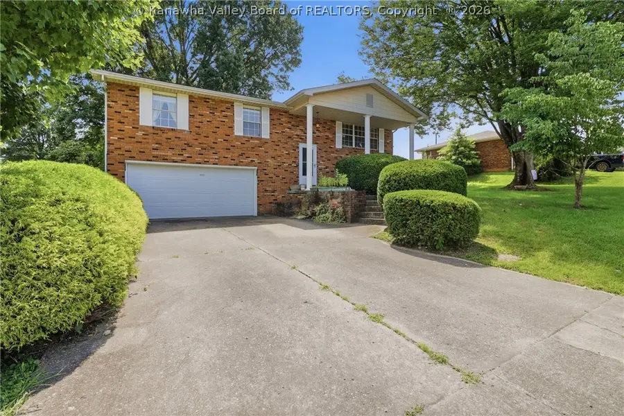 5226 Linda Vista Drive, Charleston, WV 25313 - #2