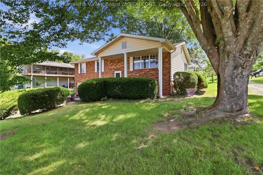 5226 Linda Vista Drive, Charleston, WV 25313 - #3