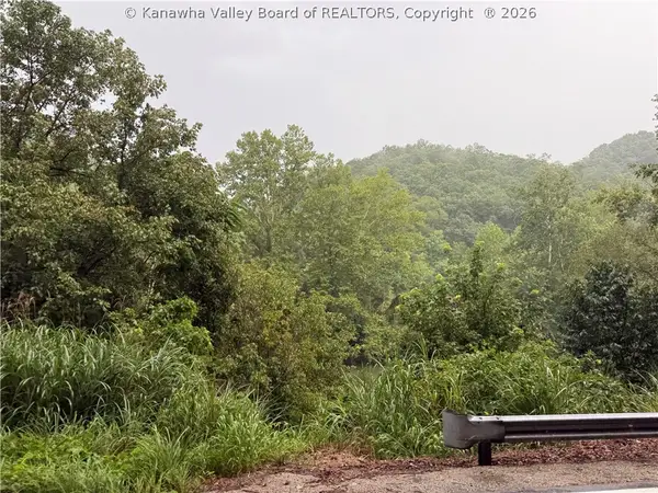 0 S Elk River Road, Clendenin, WV 25045