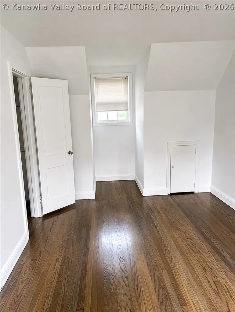 6512 Maccorkle Avenue Se, Charleston, WV 25304 - #3