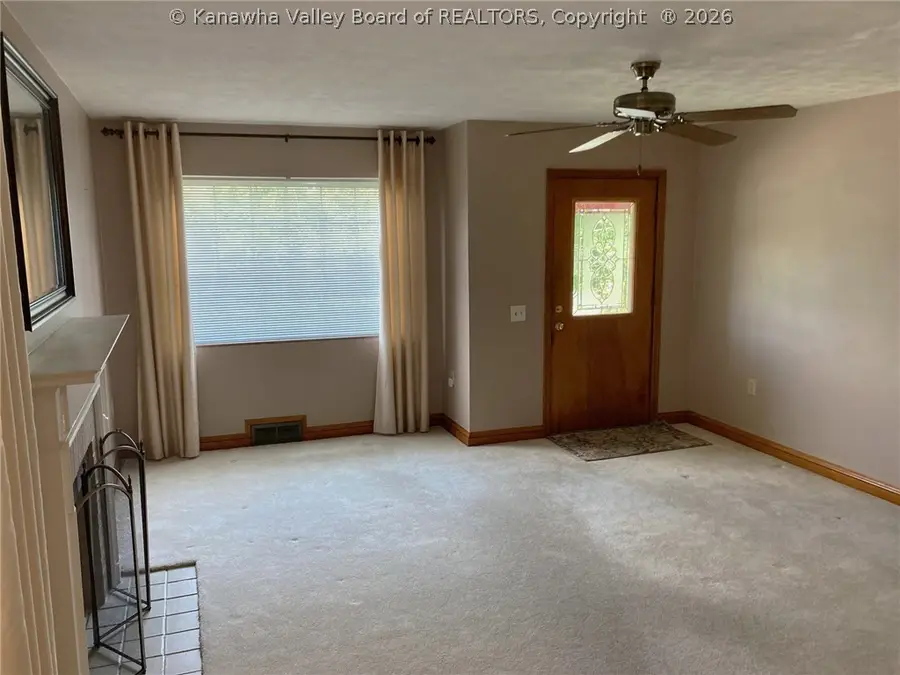 874 Sherwood Road, Charleston, WV 25314 - #3