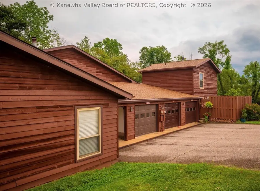 102 Hunters Ridge Road, Charleston, WV 25314 - #2