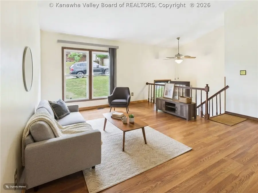 142 Westminster Drive, Culloden, WV 25510 - #3